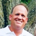Robert Roush