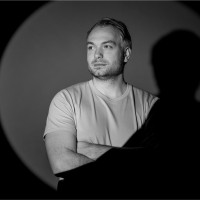 Sander Heyns
