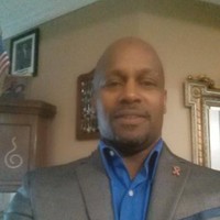 Dario Whitten, Sms , Chst