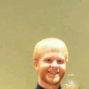Joshua Hardin