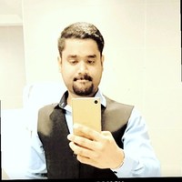 Aman Gupta