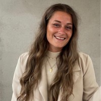Belle Martens