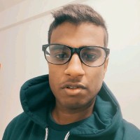 Ravi Raj