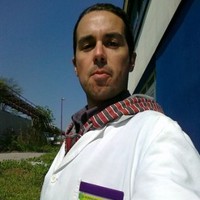 Andrija Radovic