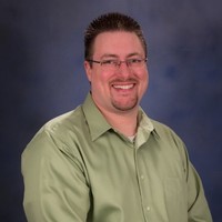 Jon Wheeler