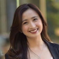 Arlene Hoseña