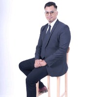 Khalil G.