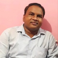 Sanjay Kumar Suna