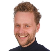 Jan Jacob Reijersen van Buuren