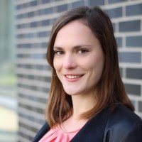Dr. Stefanie Roese