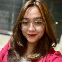 Suliyen Anne Matangcas