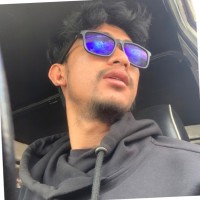 Muhammad Adib