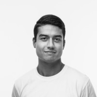 Christopher Chen