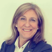 carmen lucas