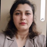 SOMA MITRA