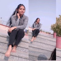 Neha S