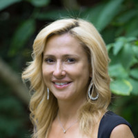 Christine Augulis