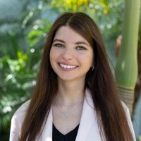 Lindsay Miller