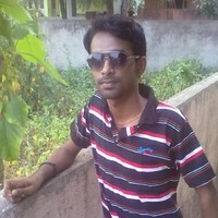 Pawan Chaudhari