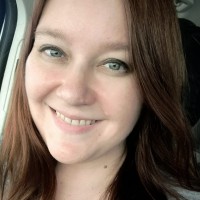 Rebecca Blankenship
