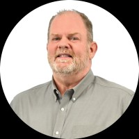 Tom Reid