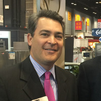 Jay Bravinder