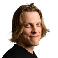 Alex Törn