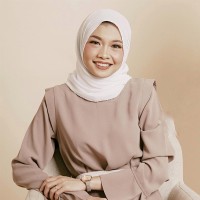 Ananda Citra Islami