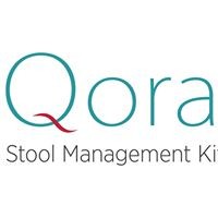 Qora Aeon
