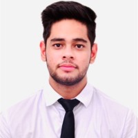 Rishabh Bhasin