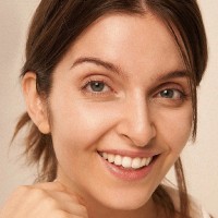 Clémentine Carpentier