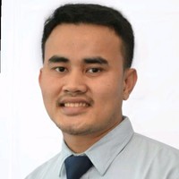 Muhammad Yusran