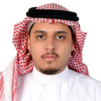 Abdulaziz Felemban - Pmp®