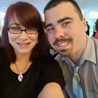 William Ayers Jr.