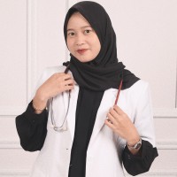 Rohana Meritha
