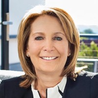 Michelle Placks