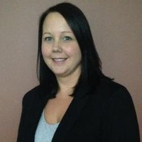 Lesley Mulcahy