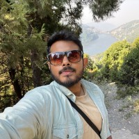 Naman Mehta