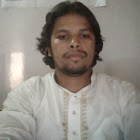 saad Ali