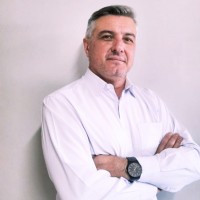 Marciliano Gaspre