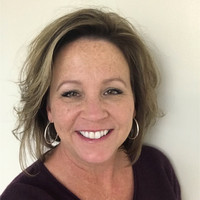 Jennifer Grady
