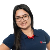 Thaiz Ponzoni Dos Santos