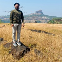 Digvijay Varute