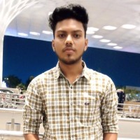 Alok Shukla