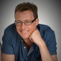 Hendrik Groeneveld