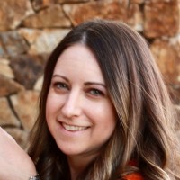 Ashley Bruner (Boyd)
