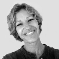 Connie Koch