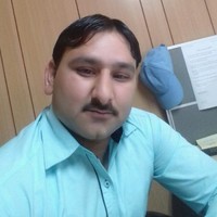 Irfan Chaudhary