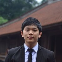 Nguyễn Quang Tuấn