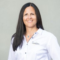 Andrea Abderhalden-Hämmerli